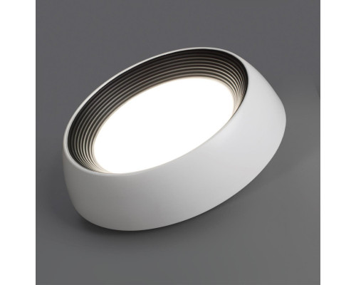 Оформить заказ Накладной светильник Sonex 7715/54L| VIVID-LIGHT.RU