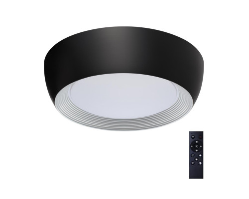 Заказать Накладной светильник Sonex 7716/54L| VIVID-LIGHT.RU