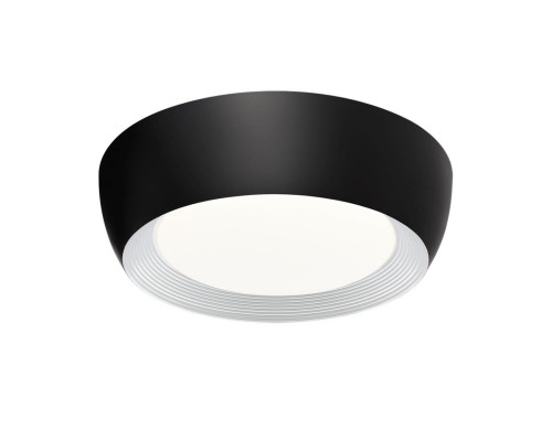 Заказать Накладной светильник Sonex 7716/54L| VIVID-LIGHT.RU