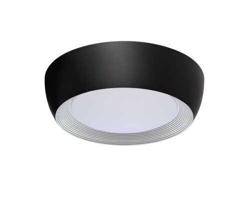 Заказать Накладной светильник Sonex 7716/54L| VIVID-LIGHT.RU