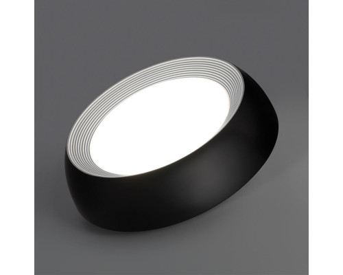 Заказать Накладной светильник Sonex 7716/54L| VIVID-LIGHT.RU