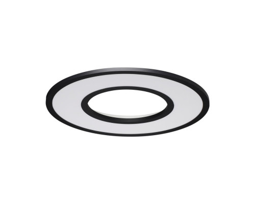 Оформить заказ Накладной светильник Sonex 7717/42L| VIVID-LIGHT.RU