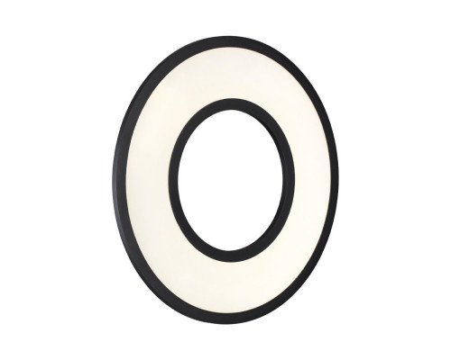 Оформить заказ Накладной светильник Sonex 7717/42L| VIVID-LIGHT.RU