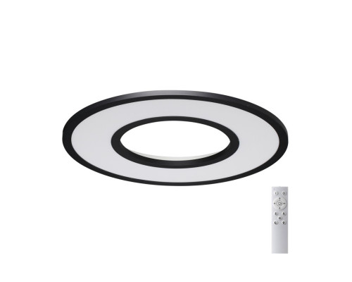 Оформить заказ Накладной светильник Sonex 7717/52L| VIVID-LIGHT.RU