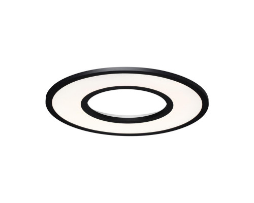 Оформить заказ Накладной светильник Sonex 7717/52L| VIVID-LIGHT.RU