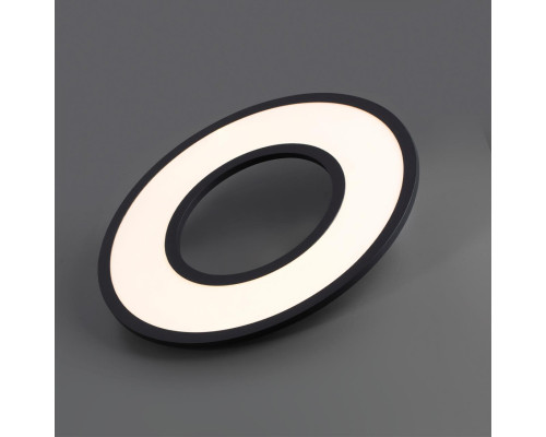 Оформить заказ Накладной светильник Sonex 7717/52L| VIVID-LIGHT.RU