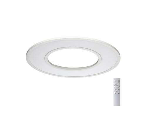 Оформить заказ Накладной светильник Sonex 7718/42L| VIVID-LIGHT.RU