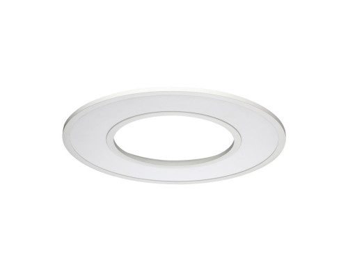 Оформить заказ Накладной светильник Sonex 7718/42L| VIVID-LIGHT.RU