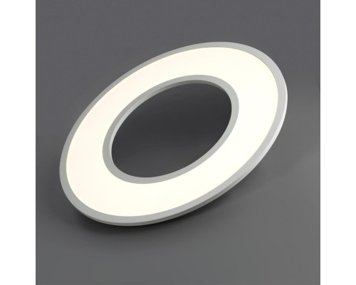 Оформить заказ Накладной светильник Sonex 7718/42L| VIVID-LIGHT.RU