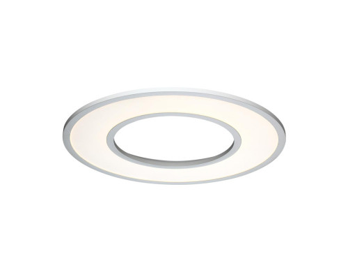 Купить Накладной светильник Sonex 7718/52L| VIVID-LIGHT.RU