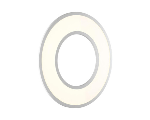 Купить Накладной светильник Sonex 7718/52L| VIVID-LIGHT.RU