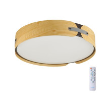 Накладной светильник Sonex 7721/120L