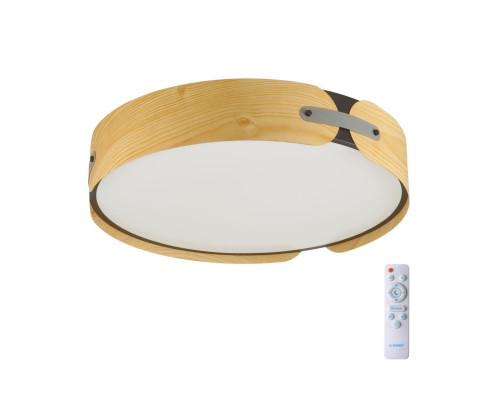 Купить Накладной светильник Sonex 7721/65L| VIVID-LIGHT.RU