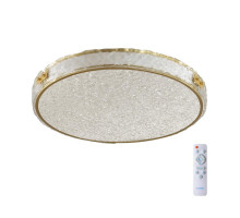 Накладной светильник Sonex 7722/120L