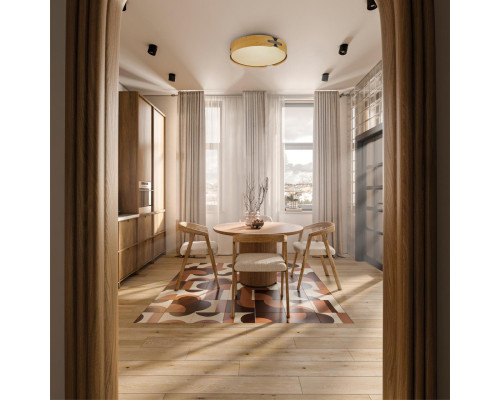 Сделать заказ Накладной светильник Sonex 7721/100L| VIVID-LIGHT.RU