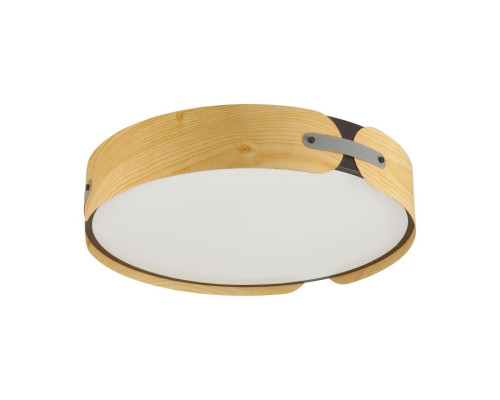 Купить Накладной светильник Sonex 7721/65L| VIVID-LIGHT.RU