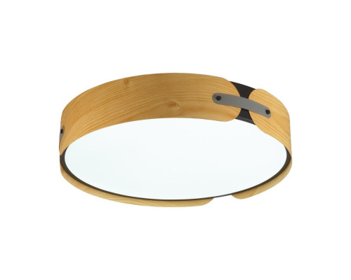 Купить Накладной светильник Sonex 7721/65L| VIVID-LIGHT.RU