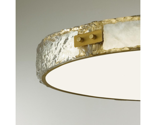 Сделать заказ Накладной светильник Sonex 7722/120L| VIVID-LIGHT.RU