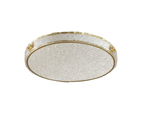 Сделать заказ Накладной светильник Sonex 7722/120L| VIVID-LIGHT.RU