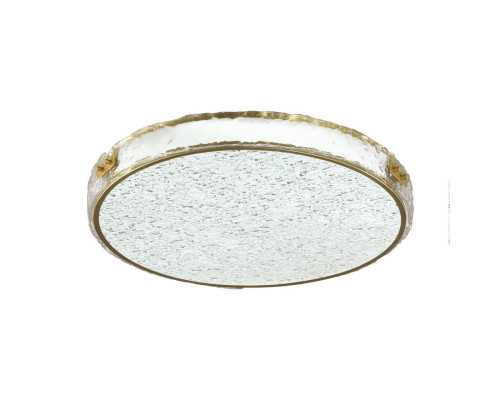 Сделать заказ Накладной светильник Sonex 7722/120L| VIVID-LIGHT.RU