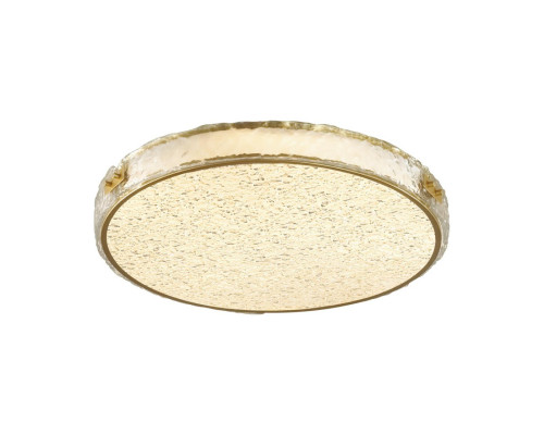 Сделать заказ Накладной светильник Sonex 7722/120L| VIVID-LIGHT.RU