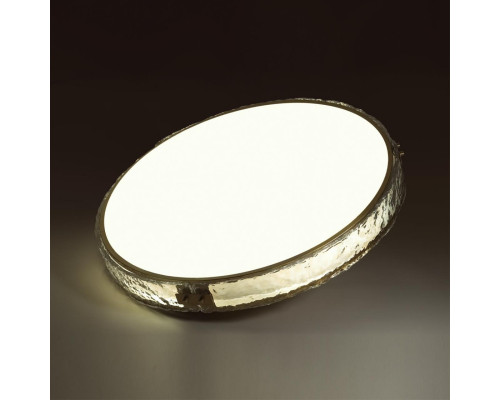 Заказать Накладной светильник Sonex 7722/65L| VIVID-LIGHT.RU