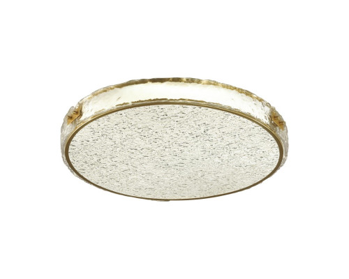 Заказать Накладной светильник Sonex 7722/65L| VIVID-LIGHT.RU