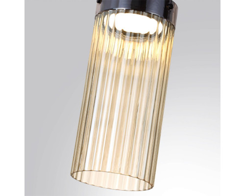 Оформить заказ Накладной светильник Odeon Light 5047/10LC| VIVID-LIGHT.RU