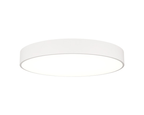 Заказать Накладной светильник Arlight 022133(4)| VIVID-LIGHT.RU