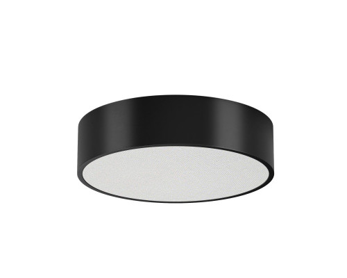 Заказать Накладной светильник Arlight 022996(3)| VIVID-LIGHT.RU