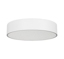 Накладной светильник Arlight 022107(3)