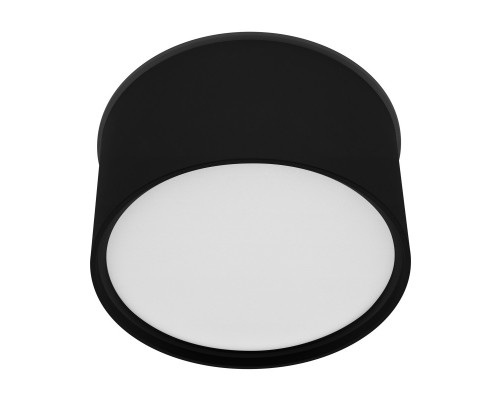 Оформить заказ Накладной светильник Arlight 043964| VIVID-LIGHT.RU