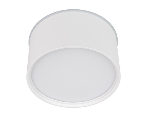 Купить Накладной светильник Arlight 041247| VIVID-LIGHT.RU