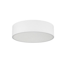 Накладной светильник Arlight 022103(3)