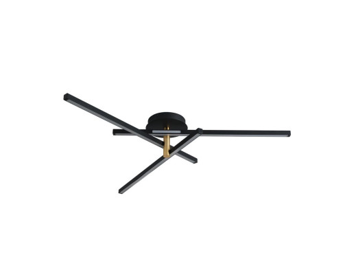 Оформить заказ Накладной светильник LUMION 6547/56CL| VIVID-LIGHT.RU