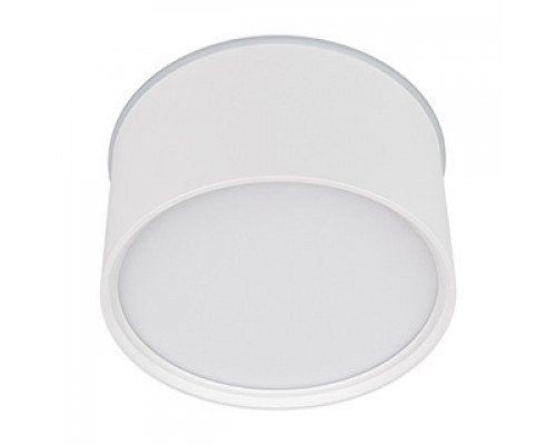 Сделать заказ Накладной светильник Arlight 043962| VIVID-LIGHT.RU