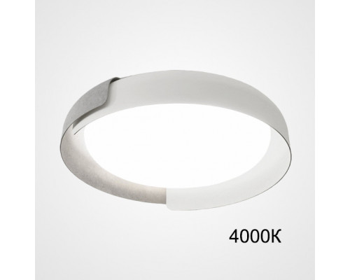 Сделать заказ Накладной светильник ImperiumLoft 223829-23| VIVID-LIGHT.RU