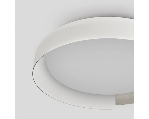 Сделать заказ Накладной светильник ImperiumLoft 223829-23| VIVID-LIGHT.RU