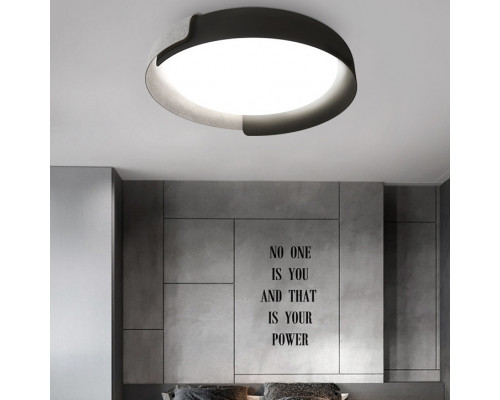 Сделать заказ Накладной светильник ImperiumLoft 223829-23| VIVID-LIGHT.RU