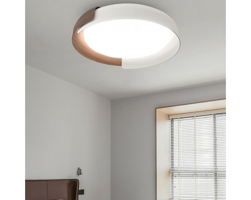 Сделать заказ Накладной светильник ImperiumLoft 223829-23| VIVID-LIGHT.RU