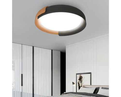 Заказать Накладной светильник ImperiumLoft 223831-23| VIVID-LIGHT.RU