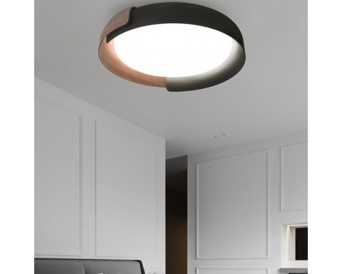 Заказать Накладной светильник ImperiumLoft 223831-23| VIVID-LIGHT.RU