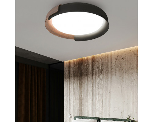 Заказать Накладной светильник ImperiumLoft 223831-23| VIVID-LIGHT.RU