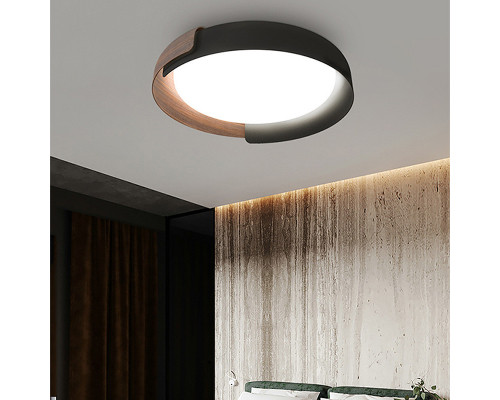 Заказать Накладной светильник ImperiumLoft 223831-23| VIVID-LIGHT.RU