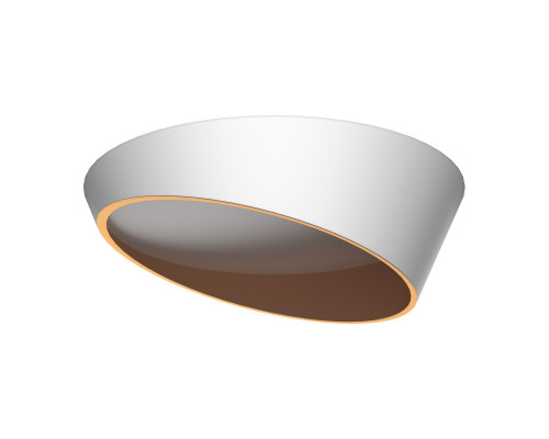 Сделать заказ Накладной светильник Lightstar 809456| VIVID-LIGHT.RU