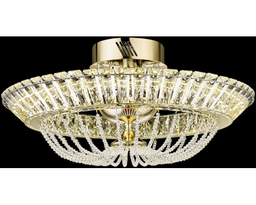 Купить Накладной светильник WERTMARK WE103.60.307| VIVID-LIGHT.RU