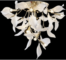 Накладной светильник WERTMARK WE123.12.307