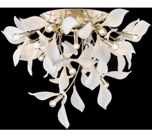 Накладной светильник WERTMARK WE123.16.307