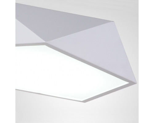 Заказать Накладной светильник ImperiumLoft 101609-26| VIVID-LIGHT.RU