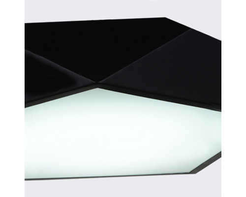 Заказать Накладной светильник ImperiumLoft 101609-26| VIVID-LIGHT.RU